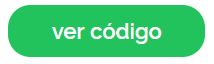 Ver codigo descuento lookfantastic