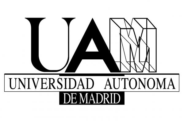 estudiantes universidad autonoma madrid