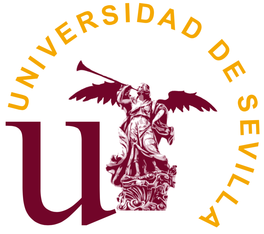 estudiantes universidad de sevilla