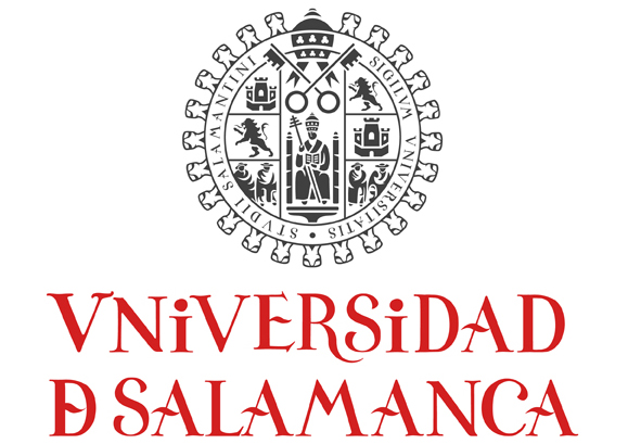 estudiantes universidad salamanca