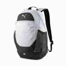 20% Puma Descuento Estudiante - Destu - Descuentos para estudiantes