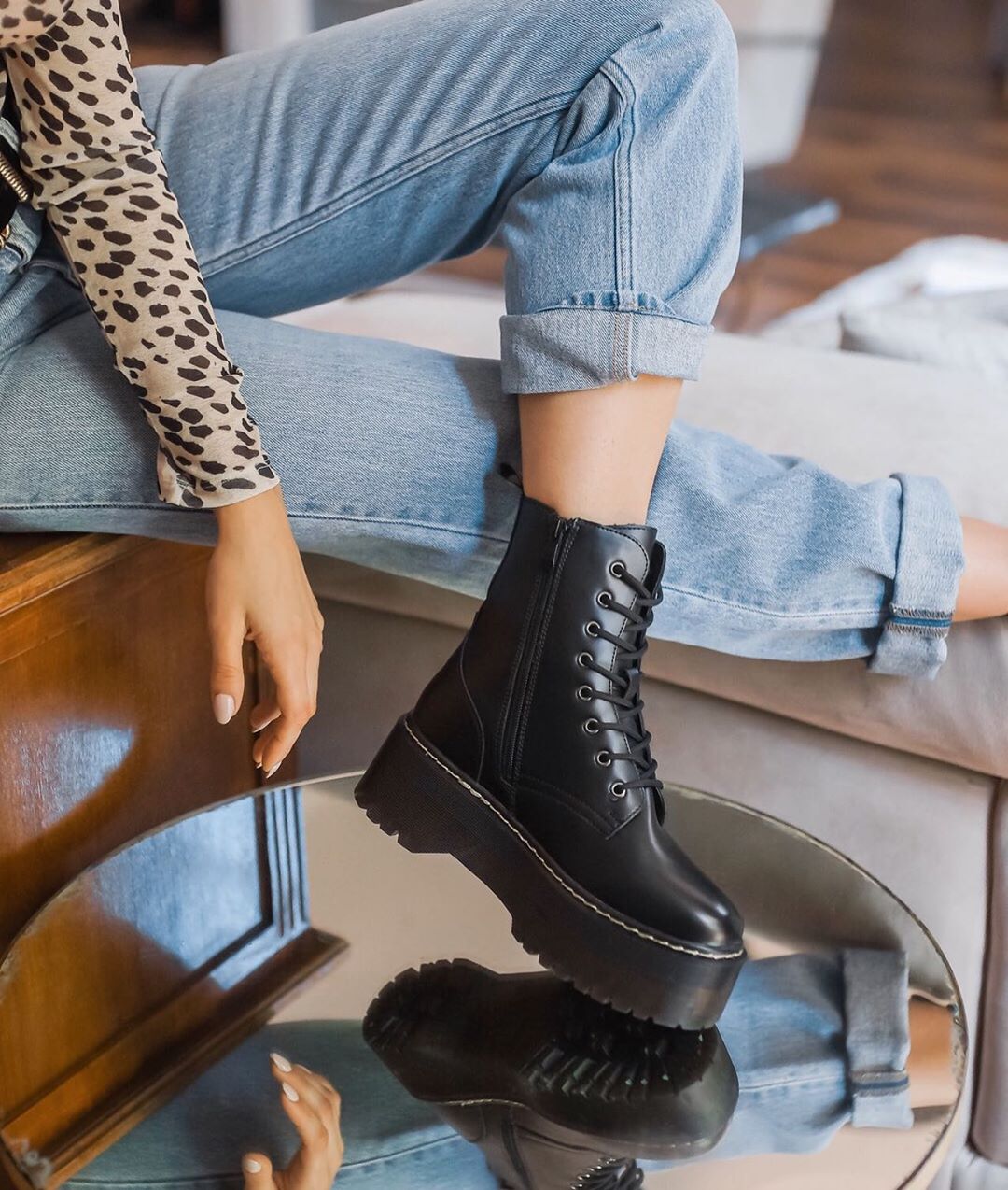 Bosanova Botas Mujer Cheap Sale, UP TO 70% OFF | www.editorialelpirata.com