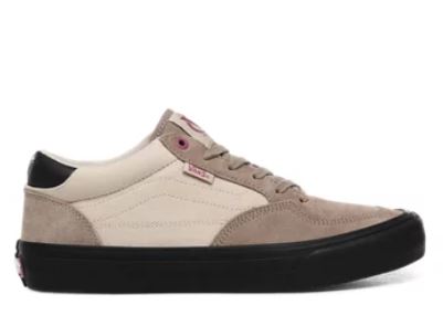 código descuento vans