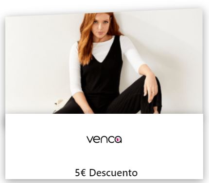 Zapatillas mujer - Compra online en Venca