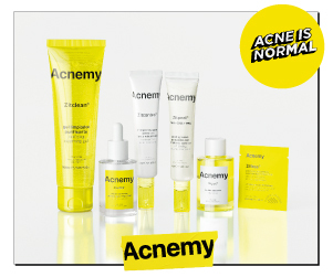 Niche beauty lab descuento estudiante