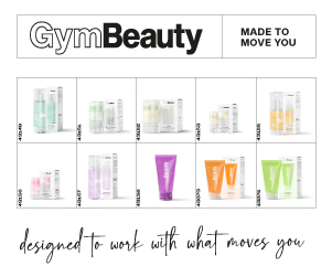 niche beauty lab cupon descuento estudiante