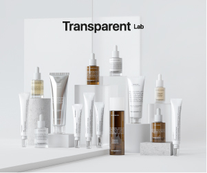 niche beauty codigo descuento estudiante