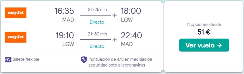 Tutorial Como Encontrar Vuelos Baratos Con Skyscanner Destu Descuentos Para Estudiantes