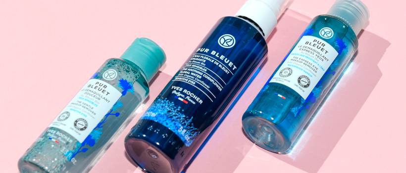yves rocher codigo descuento